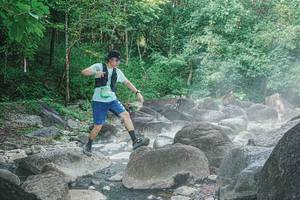 BIB: 
                            <button type="button" onclick="openModal(25112952)" class="btn btn-primary btn-sm float-right btn-popup" data-toggle="modal" data-target=".modal-high-quality">
                        <i class="fas fa-shopping-cart"></i> Add to Cart
                    </button>
                                            <button type="button" onclick="isThisMe(25112952, true)" class="btn btn-success btn-sm float-right btn-popup btn-isme hidden" data-toggle="tooltip" data-placement="bottom" title="นี่คือรูปของคุณใช่ไหม คลิกที่นี่เพื่อเอาเข้าอัลบั้ม">
                        <i class="fas fa-plus"></i> Add to album
                    </button>
                    <button type="button" onclick="isThisMe(25112952, false)" class="btn btn-warning btn-sm float-right btn-popup btn-isnotme hidden">
                        <i class="fas fa-ban"></i> Remove from album
                    </button>